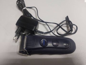 01-200403142: Braun series 3 310bt