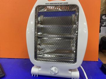 Б/в Вентилятор для опалення Speed comfort 16-000228989