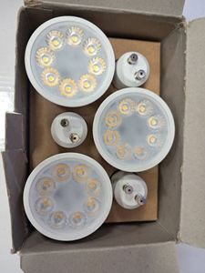 16-000238385: Led led