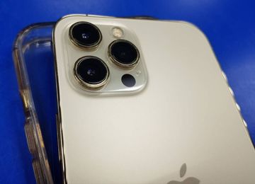 01-200367103: Apple iphone 12 pro max 512gb