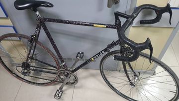 01-200363260: Centurion без моделі