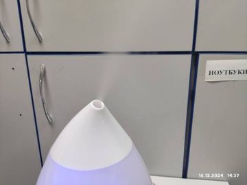 01-200355846: Wetair mh-204w