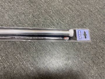 16-000247927: Wenko 19210100