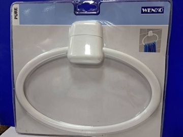 16-000249364: Wenko 17945100