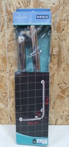 16-000249733: Wenko 23450100