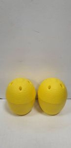 Б/в Ємність для лимону Wenko 83760500 16-000248275