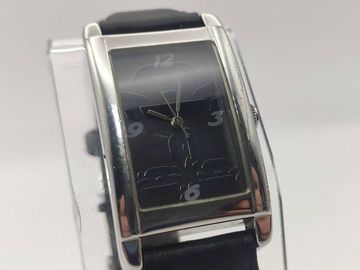 Б/в Годинник Peugeot watch 01-200318988