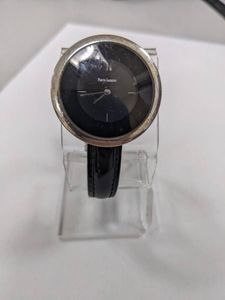 Б/в Годинник Pierre Lannier 023j633 01-18906707