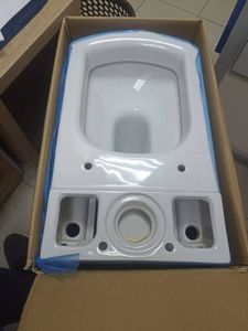 01-200369934: Roca Hall a342628000