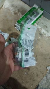 Schneider Electric nu320330