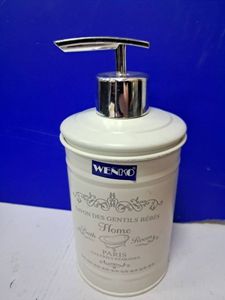 16-000251185: Wenko 22516100