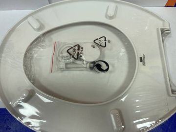 16-000251268: Wenko aurora