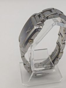 01-200367041: Raymond Weil 9110