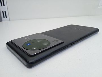 Б/в Мобільний телефон Vivo x80 pro 12/256gb 01-200442225