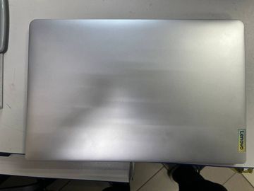 01-200463466: Lenovo ideapad 1 14igl7