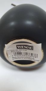 16-000250342: Wenko 24014100