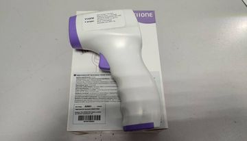 18-000086044: Yiione rts001