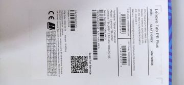 18-000092782: Lenovo p11+ 4/128 w tb j616f