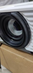 01-200144899: Sony vpl-dx240