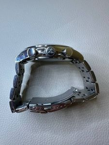 01-200467794: Atlantic 62450.41.61