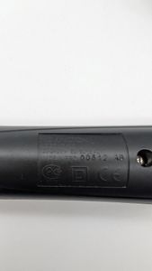 01-200488847: Remington ci95