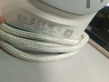 01-200490223: Philips dst3040/70