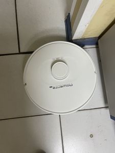 01-200500376: Rowenta x-plorer serie 75 s rr8577wh