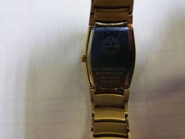 01-18963524: Candino 5.862.0.0.87