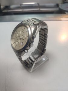 01-200507928: Pierre Ricaud 97025 js05