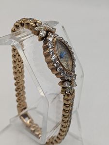 01-200490768: Romanson rm5590ql