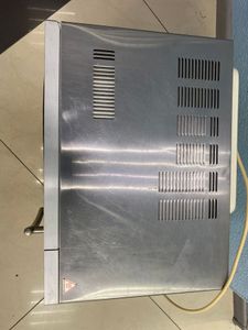 01-200500729: Severin mw 7753