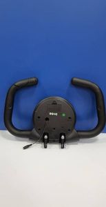 16-000262363: Ancheer велотренажеру