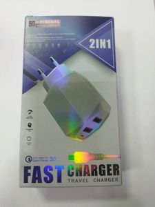 Б/в Кабель type-c Type c 16-000174745