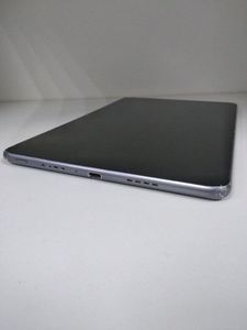 01-200519004: Tcl 10 tab max 4/64gb lte