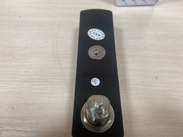 01-200053999: Ironlogic z-595 eht