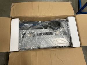 19-000007265: Baukhecht de5360 sg/1