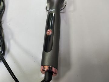 01-200527238: Raf r.441