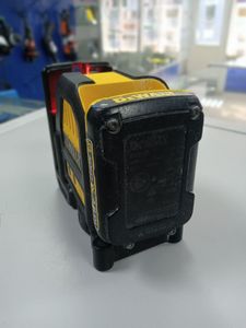 01-200527829: Dewalt dce088r