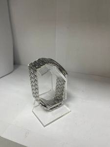 01-200515949: Calvin Klein k4n 211