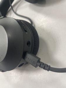 01-200534266: Razer barracuda x