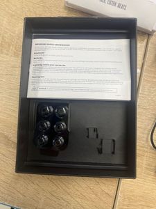 18-000093029: Beatsx mlye2zm/a