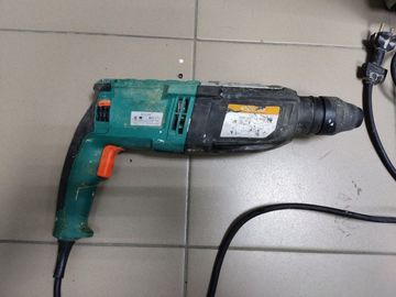 01-200536568: Sturm rh2528