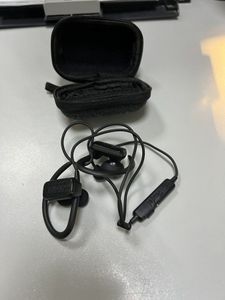 Б/у Наушники Teufel airy sports 01-200537851