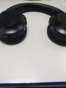01-200541297: Razer barracuda x 2022