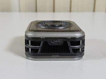 01-200540859:  cooler 05 pro