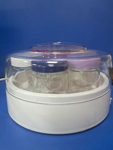 01-200318545: Binatone ym-70