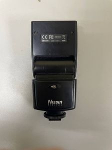 01-200551369: Nissin di-466