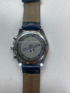 01-200550133: Jacques Lemans 42-5a