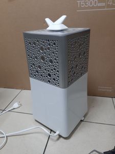 01-200557128: Electrolux ehu-3615d