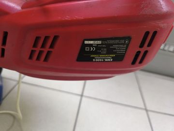 01-200560547: Forte емк-1600